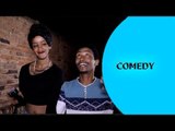 ela tv - New Eritrean Movie 2018 - Qntabtab 2 - by Yafet Habtom - New Eritrean Music 2018