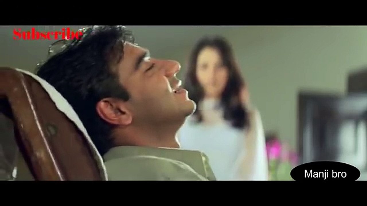 Andaaz_movie_Best_Emotional_Dialogue_Deewane_movie_Ajay_devgon__Mahima_Chodhre_Urmila_Matorkar