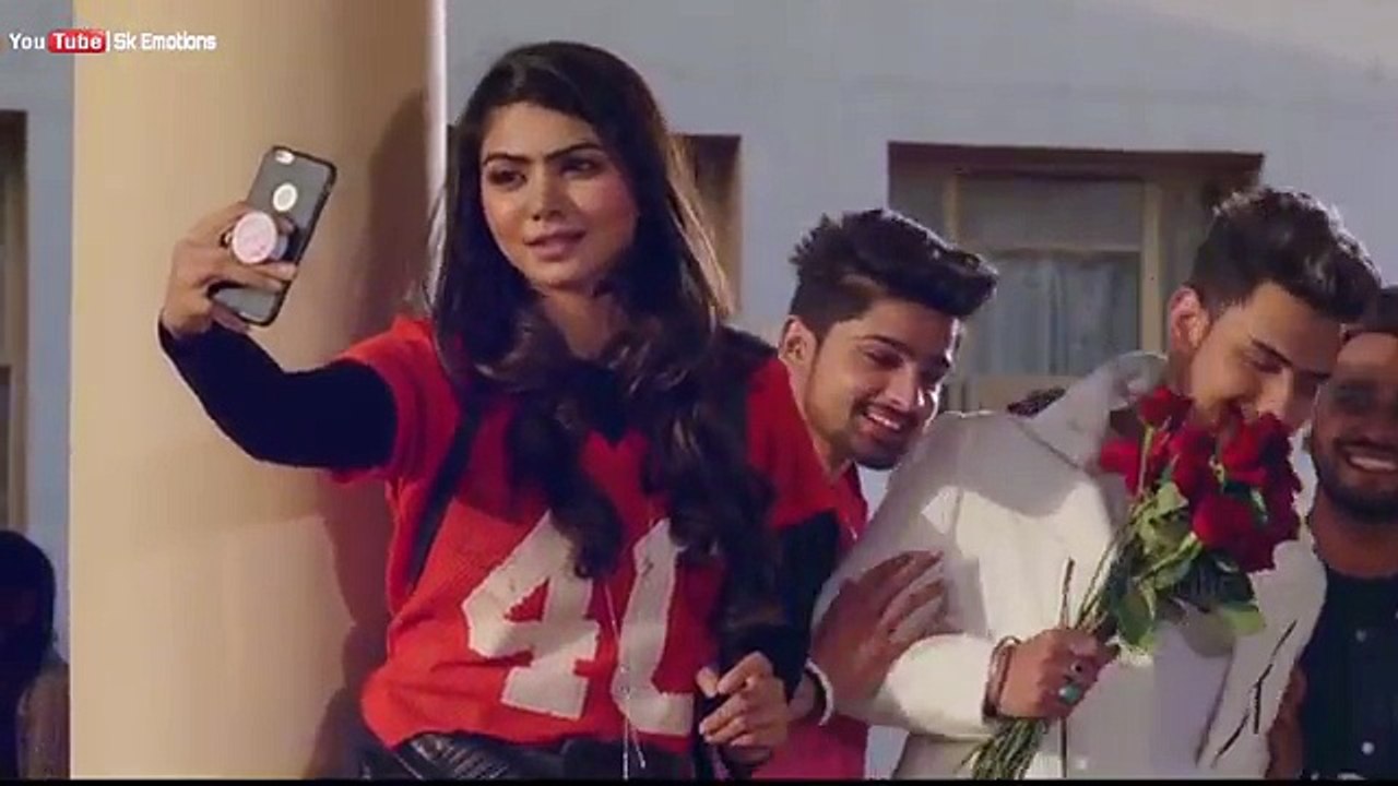 New_Love_WhatsApp_status_video2018