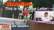 Love Notes: Ep 2 Gonz, Peter Hewitt & Arto Saari | Jeff Grosso's Loveletters to Skateboarding | VANS
