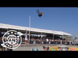 Vans BMX Pro Cup Series Huntington Beach Finals Highlights | BMX Pro Cup | VANS