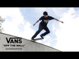 Vans Shop Riot 2016: Nordics Qualifiers | Shop Riot | VANS