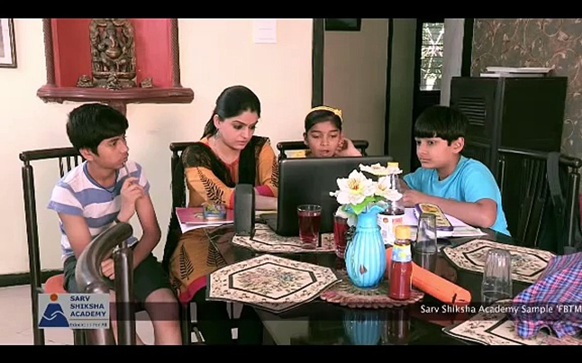 learn Integer numbers | 6th grade math CBSE | math for kids