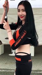 M2 기흥출장샵 《카톡:LBN99》기흥출장안마 【 WWW.AN5858.COM 】여대생출장만남 M2 기흥콜걸 기흥콜걸샵 M2 분수쇼출장업소ヰ기흥출장마사지ョ20대서비스ョ세종애인대행 세종추장샵추천 http://www.an5858.com/blank-59