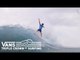 World Cup of Surfing 2017: Day 3 Highlights | Vans Triple Crown of Surfing | VANS