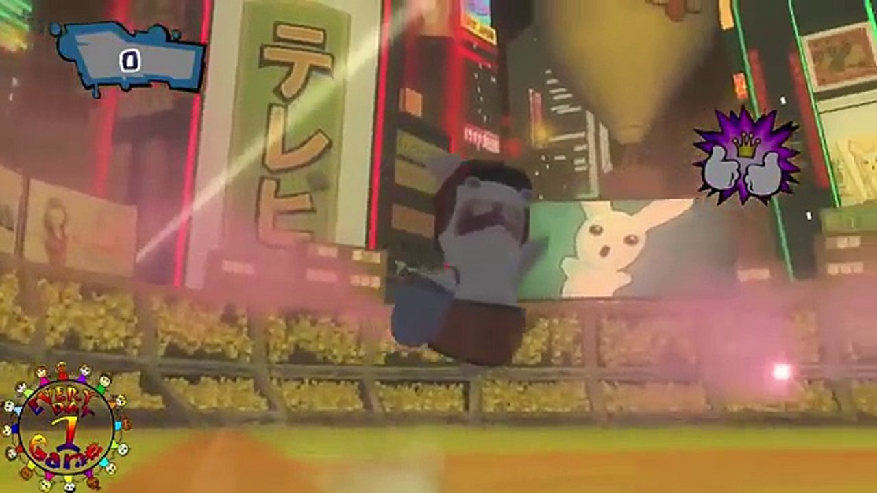 Rabbids invasion Full Episodes new Edition | Rabbids invasion TV Show GameplayFor Kids 10