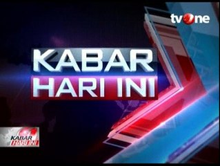 Aksi Heroik Polisi Kolombia Selamatkan Anjing dari Banjir