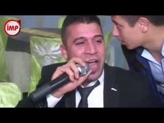 تعب سهر البركان خالد الجبوري  اغاني عراقية