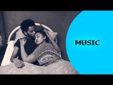 ela tv - Efrem Kapitano - Chare - Geyashi libi - New Eritrean Music 2018 - ( Official Music Video )
