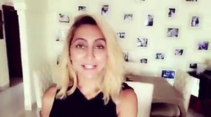 Mr&MissUttrakhand #NextTopModel2018Winners 2 lac cash & INDIA  Tour .23june first Audition in Pentagon mall #Haridwar14july second Audition Hotel Gautmi h