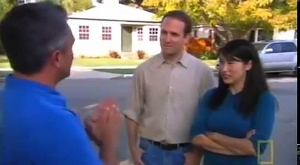 Dog Whisperer S02E03