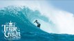 Vans World Cup of Surfing 2016: Day 2 Highlights | Vans Triple Crown of Surfing | VANS