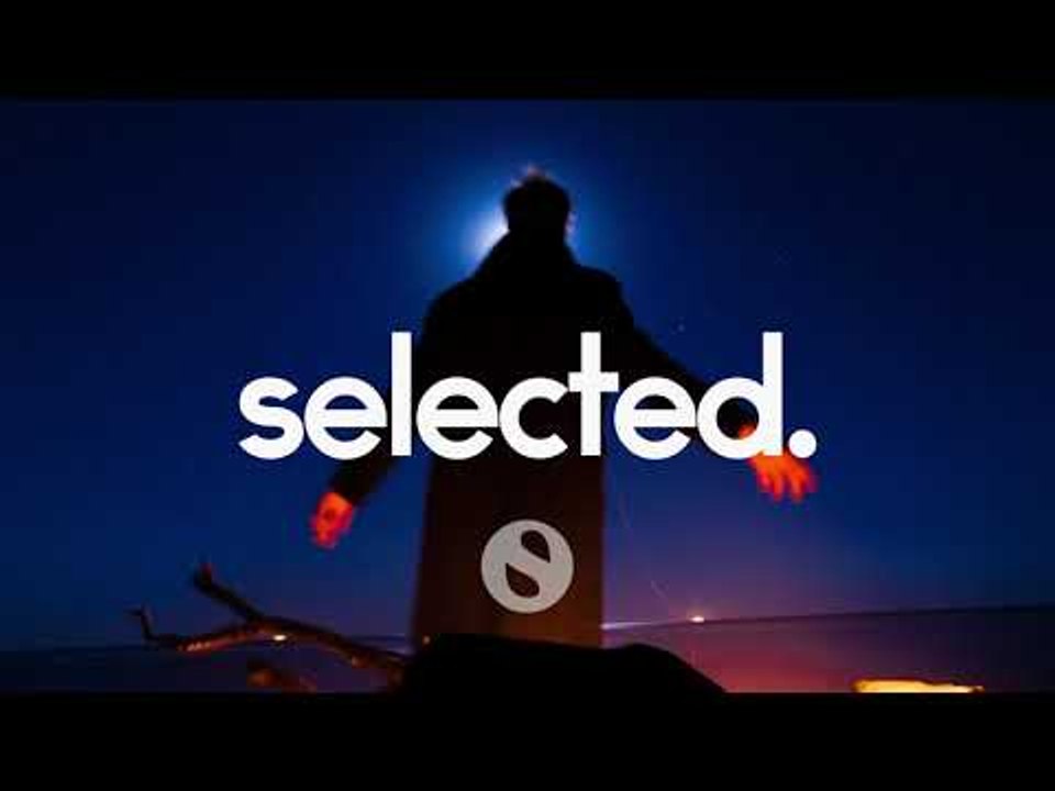 Disclosure - Moonlight