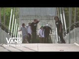 Vans Pro Skate Tour 2016: São Paulo | Skate | VANS