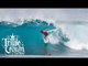 Billabong Pipe Masters 2016: Day 2 Highlights | Vans Triple Crown of Surfing | VANS