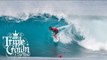 Billabong Pipe Masters 2016: Day 2 Highlights | Vans Triple Crown of Surfing | VANS