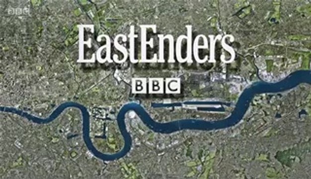 EastEnders 23rd August 2018 -EastEnders August 23rd2018 -EastEnders 23 -08- 2018 -EastEnders 23/08/ 2018 -EastEnders 23rd,August ,2018 -EastEnders 23rd August 2018 -EastEnders 23rd August 2018
