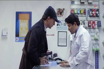 La piloto 2│Capitulo 48│22 de agosto 1/3