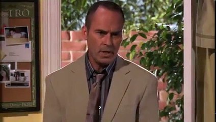 The Secret Life of the American Teenager S01E19