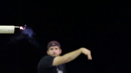 Epic Football Trick Shots - Dude Perfect