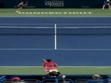 تنس: بطولة نيو هيفن للتنس : بيترا كفيتوفا تتغلب على زارينا دياز (6-1 ، 5-7 ،6-2)