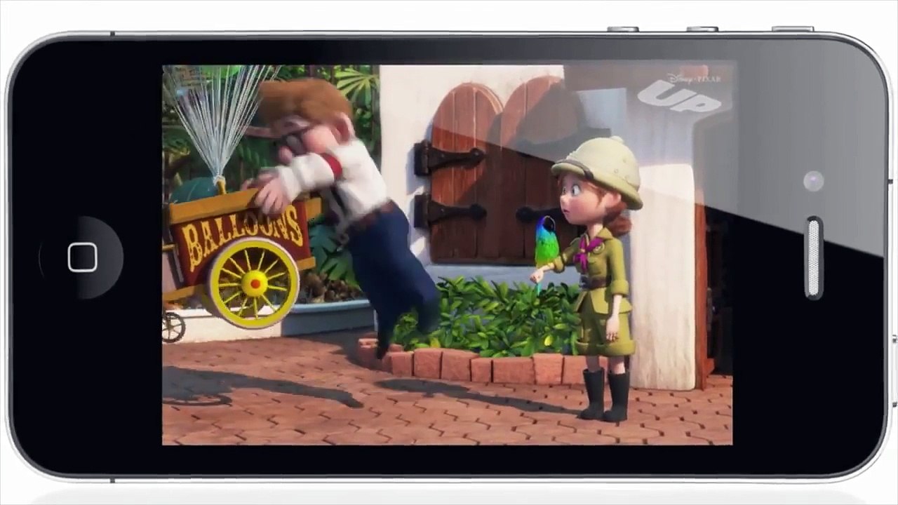 Apple - All iPhone Design Film- 2G - X