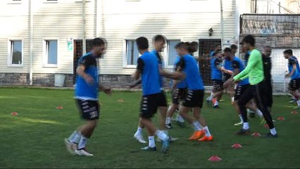 Fikret Yılmaz: "Güzel Camia Daha Diplere Gider, Yazık Olur"