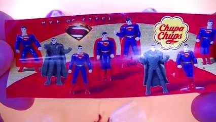 Play Doh Disney Princess Cars 2 Police Super Man Маша и Медведь Kinder Surprise Eggs Unbox