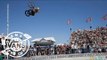 2017 Vans BMX Pro Cup: BMX Finals Highlights Huntington Beach | BMX Pro Cup | VANS