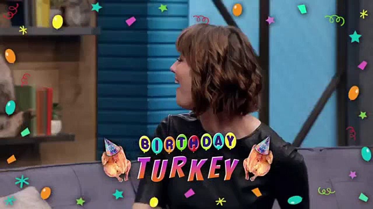Comedy Bang! Bang! S04E25