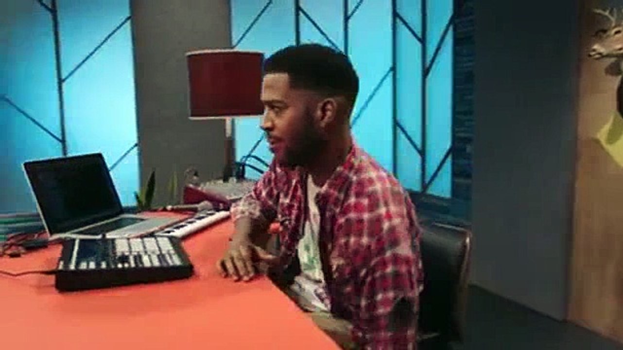 Comedy Bang! Bang! S04E26