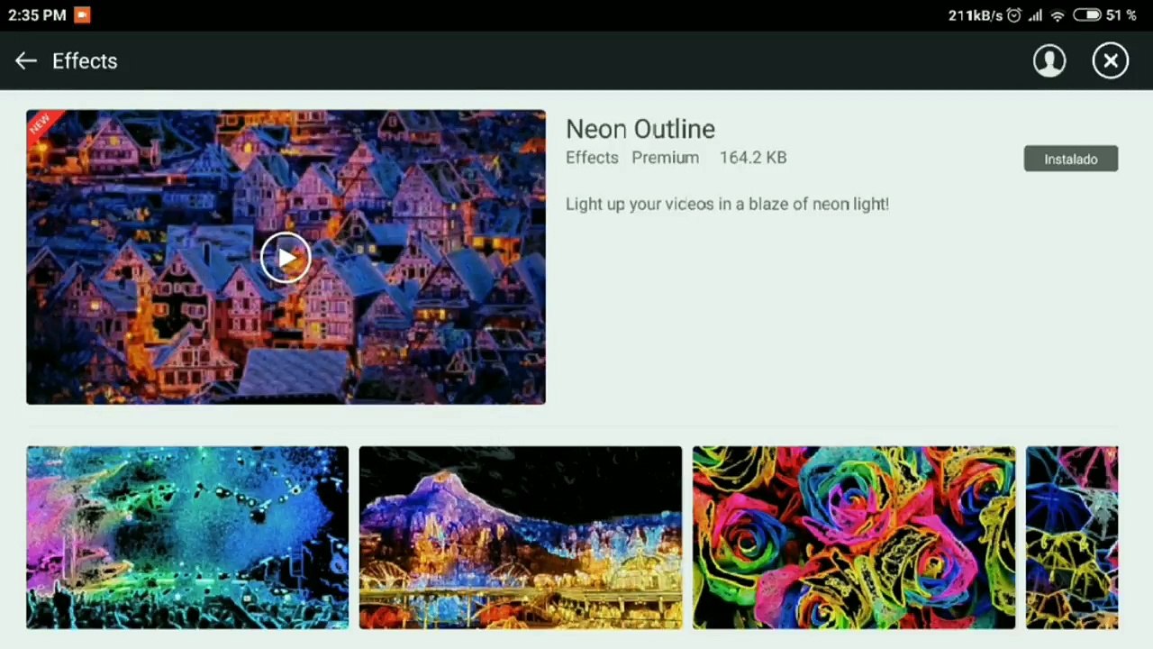 LOS MEJORES EDITORES DE VÍDEO | KINE MASTER | POWERDIRECTOR | ANDROID 2018