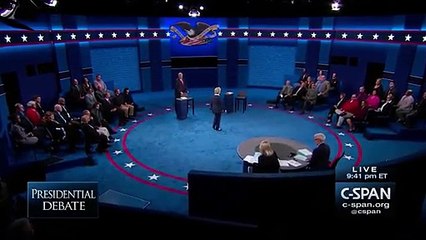 Robbie Williams says he would be drug dealer if not for singing