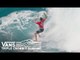 World Cup of Surfing 2017: Day 1 Highlights | Vans Triple Crown of Surfing | VANS