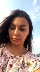 AVIS DE RECHERCHE - La mineure de 17 ans activement recherchée serait partie de son plein gré