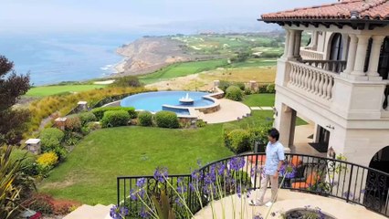 TUI PHELE ESECHHIS KARE - RABINDRA SANG IT - SAGNIK SEN