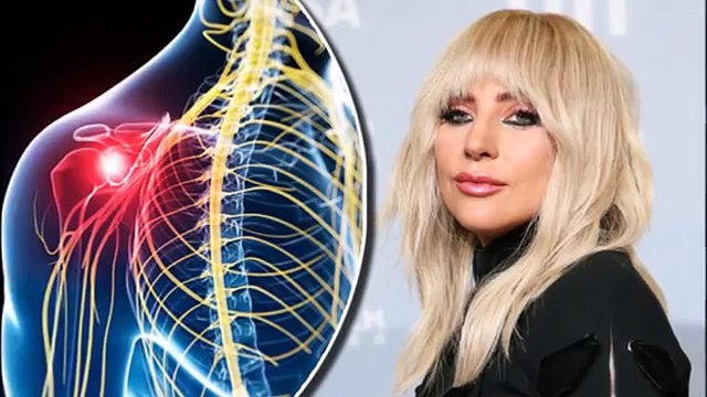 ΣΟΚ με Ιλλουμινάτι και Lady Gaga!!Αποκαλύψεις για συνεργασία της με σκοτεινές δυνάμεις και τι λέει για τη ψυχή της!!!