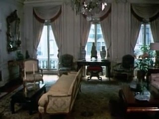 Tales Of The Unexpected S07E07