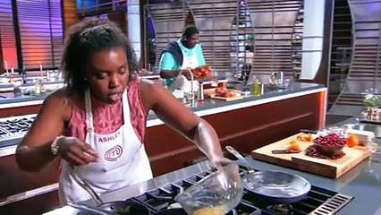Masterchef us season 10 episode 15 dailymotion hot sale