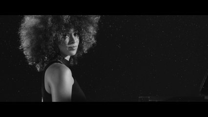 Kandace Springs - 6 8