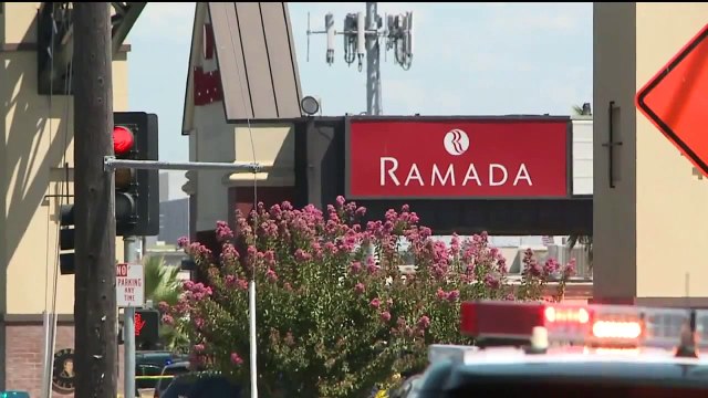 Las Vegas Man Indicted for Selling Gun Used to Kill California Deputy in 2017