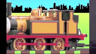 Learn Toy Train learning toys for kids