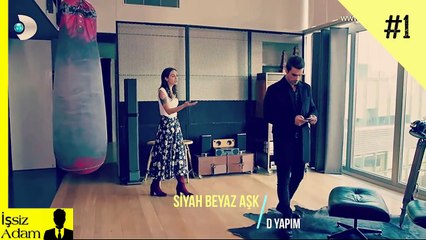 DİZİLERDE KADININ KIYAFETİNE KARIŞAN ERKEK! TOP 10 Dizi Sahneleri