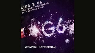 Like A G6 (Instrumental) + LYRICS & DOWNLOAD!