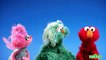 Sesame Street: If Youre Happy and You Know It | Elmos Sing Along