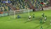 Torpedo Kutaisi vs Ludogorets 0-1 Wanderson Goal HD & Highlights 23.08.2018
