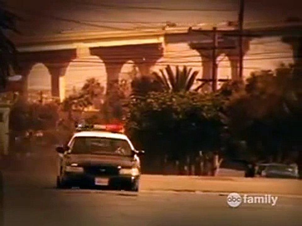 Lincoln Heights S01E07