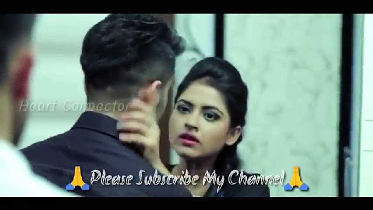 Heart_Breaking_StorySad_Whatsapp_Status_Video___Heart_Connector
