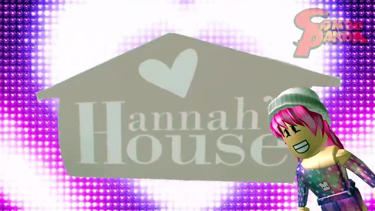 Roblox Mad Dreams FLOOR IS LAVA NIGHTMARE Let's Play with Combo Panda