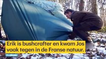 'Jos Brech heeft een plan om iedereen om de tuin te leiden' - RTL NIEUWS